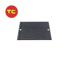 Whirlpool Air Purifiers Filter