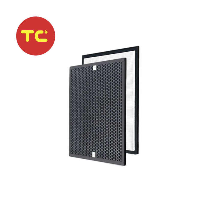 Whirlpool Air Purifiers Filter