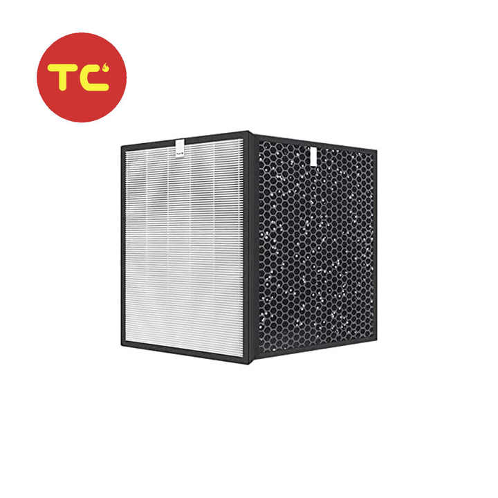 Whirlpool Air Purifier Filter