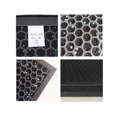 Whirlpool Air Purifier Filters