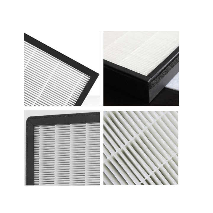 Whirlpool Air Purifier Filters
