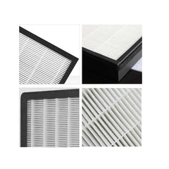 Whirlpool Air Purifier Filters