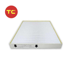 Whirlpool Air Purifier Filters