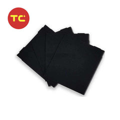 Whirlpool Air Purifier Filters