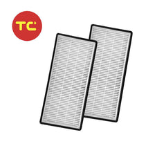 Whirlpool Air Purifier Filters