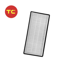 Whirlpool Air Purifier Filters