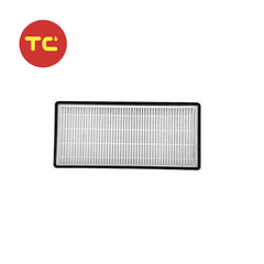 Whirlpool Air Purifier Filters