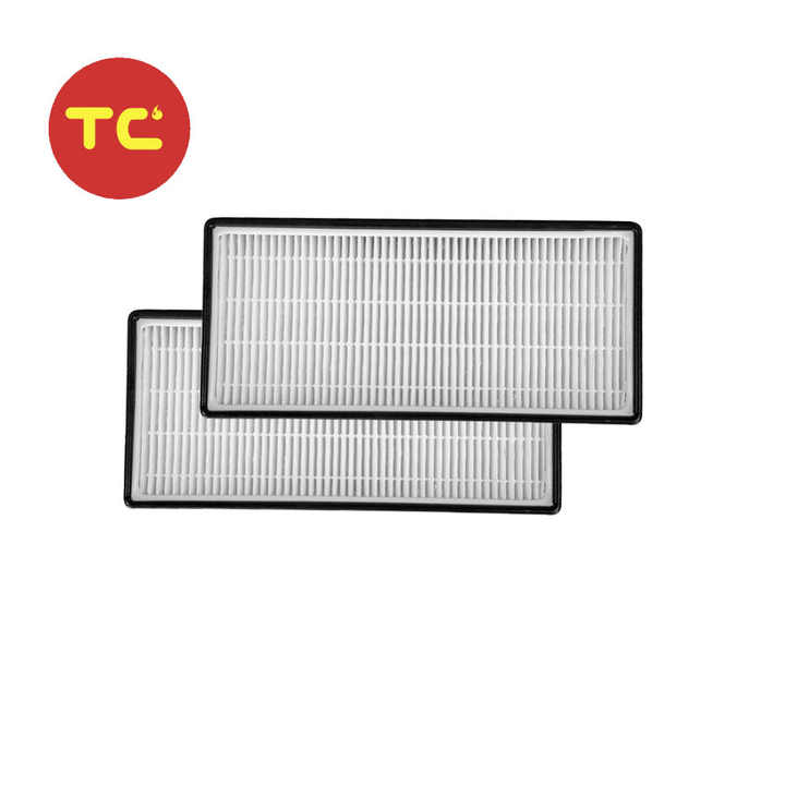 Whirlpool Air Purifier Filters