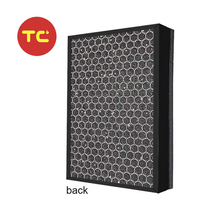 Samsung Air Purifier Filter