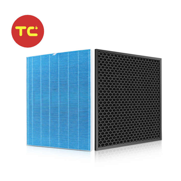 Air Purifier Filters