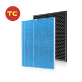 Air Purifier Filters