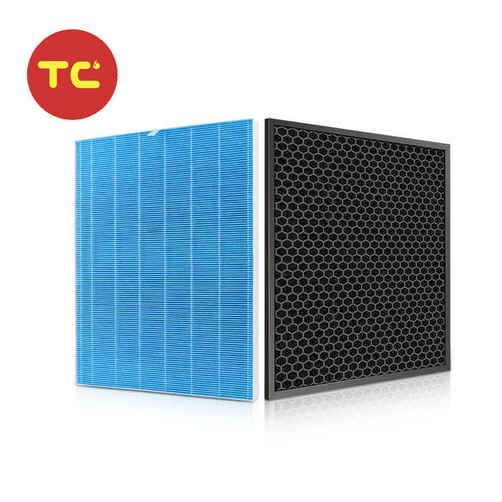 Air Purifier Filters