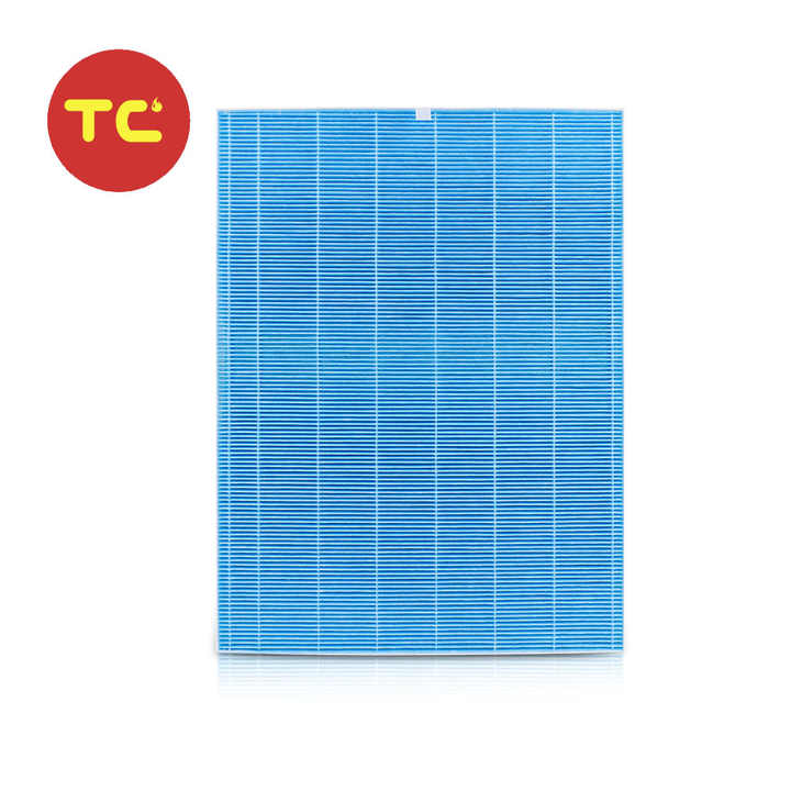 Air Purifier Filters