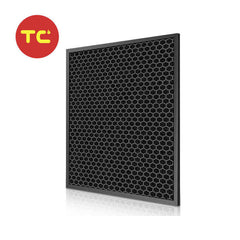 Air Purifier Filters