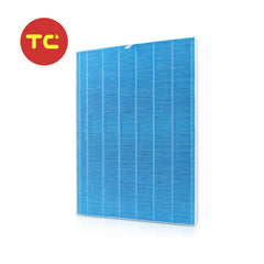 Air Purifier Filters