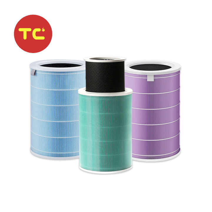 Xiaomi Air Purifiers Filter