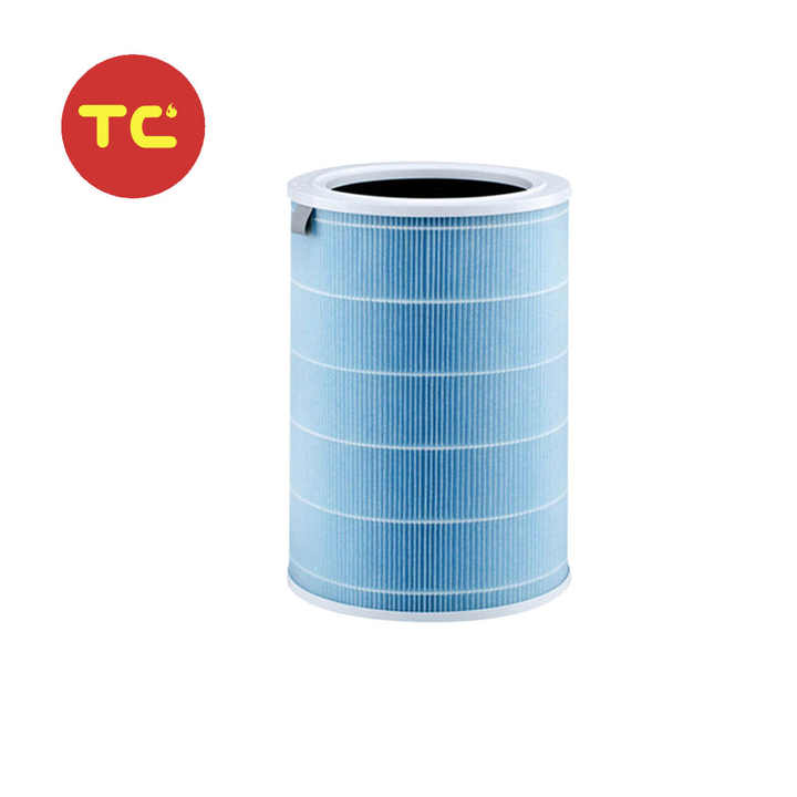 Xiaomi Air Purifiers Filter