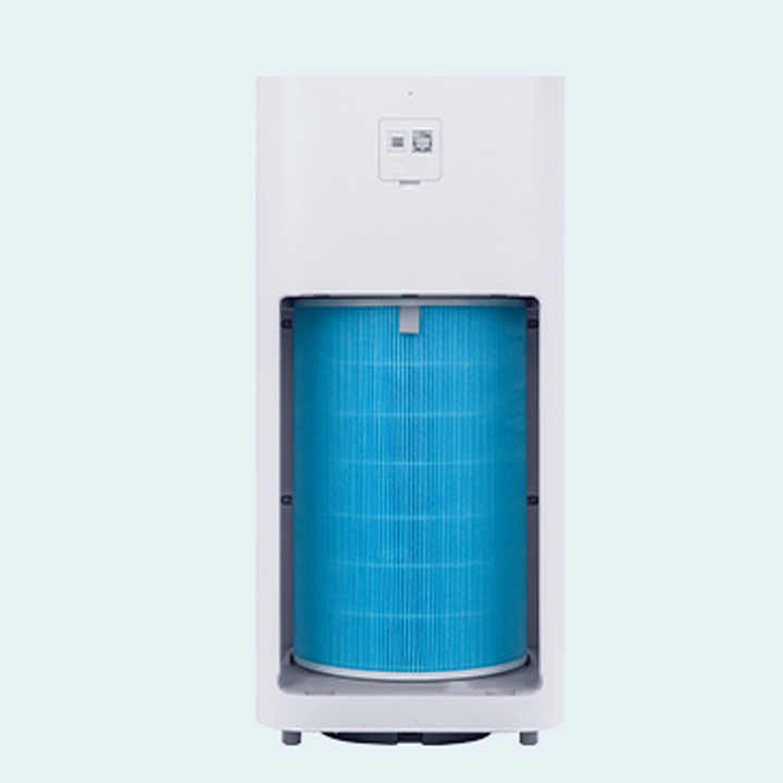 Xiaomi Air Purifiers Filter