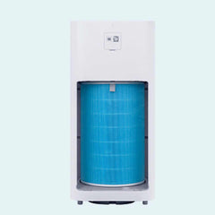 Xiaomi Air Purifiers Filter