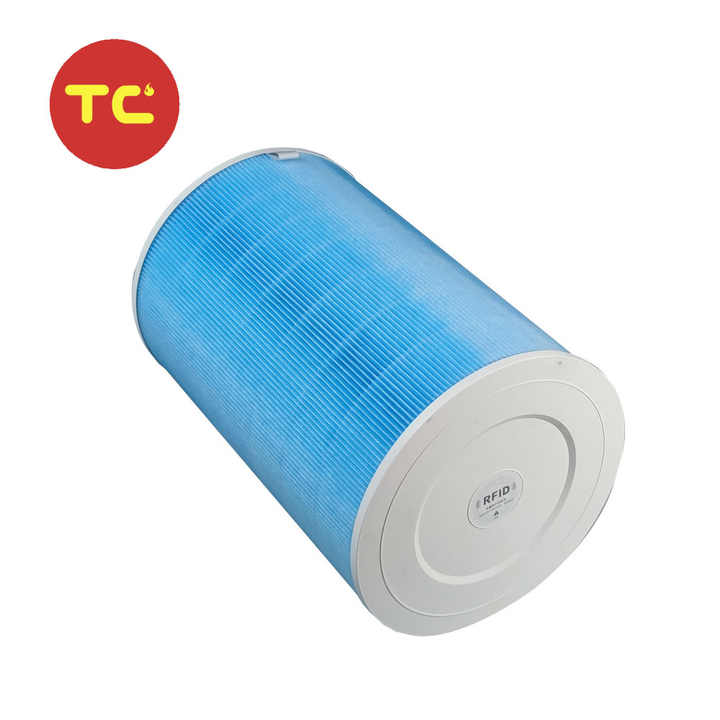 Xiaomi Air Purifiers Filter