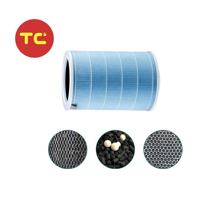 Xiaomi Air Purifiers Filter
