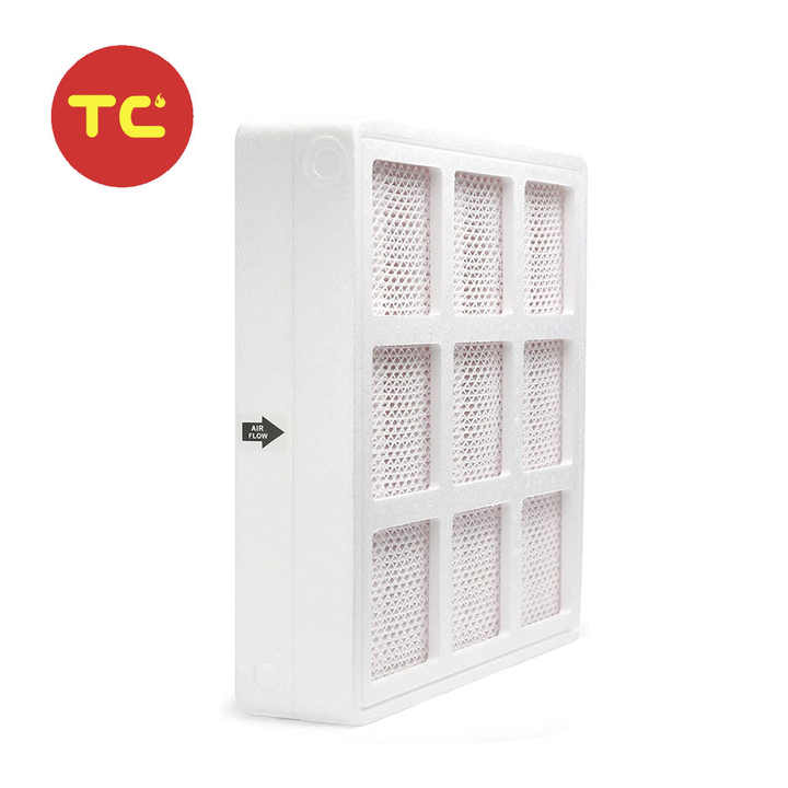 IQAir Air Purifier Filters