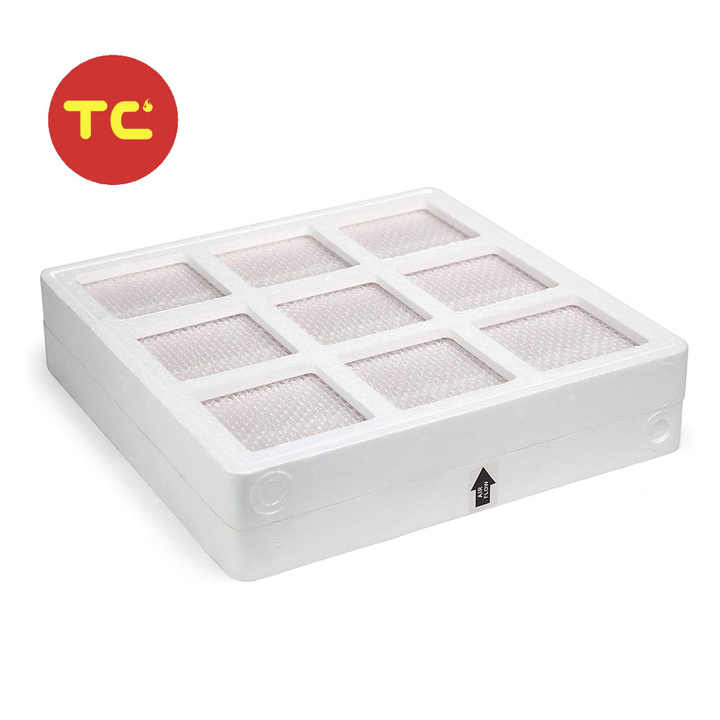 IQAir Air Purifier Filters