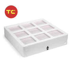 IQAir Air Purifier Filters