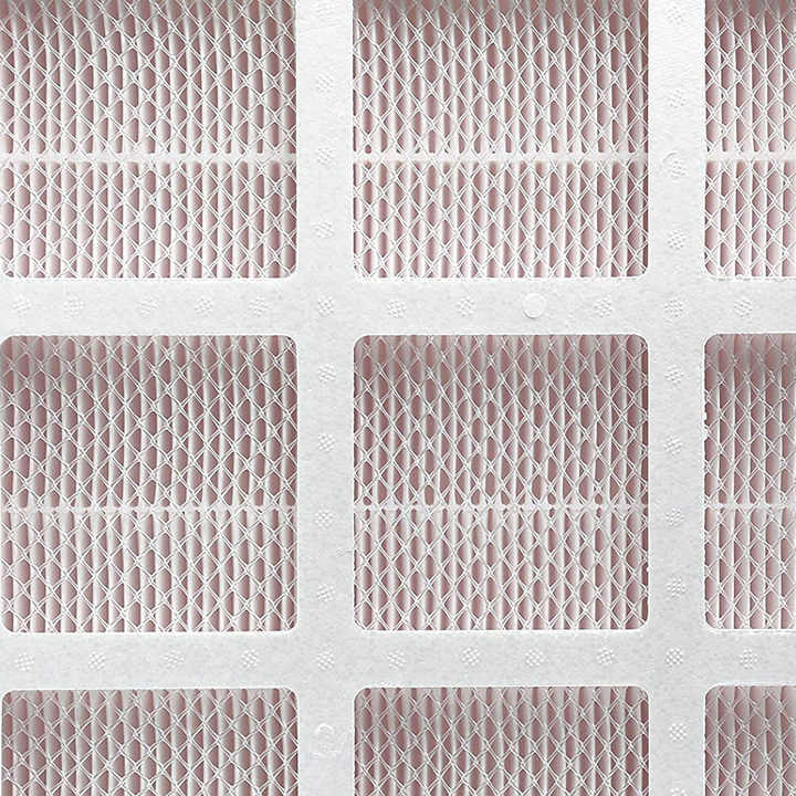 IQAir Air Purifier Filters