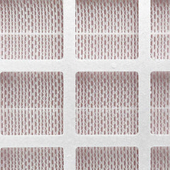 IQAir Air Purifier Filters