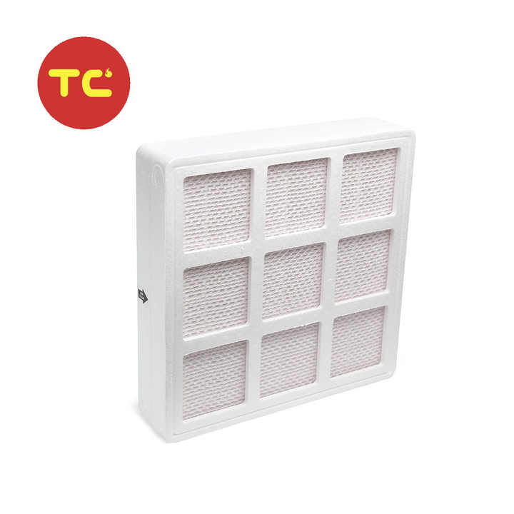 IQAir Air Purifier Filters