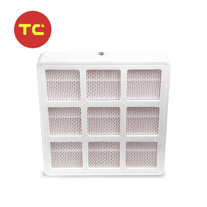 IQAir Air Purifier Filters