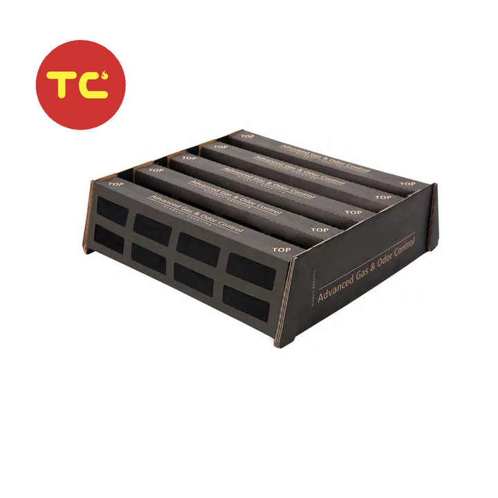 IQ Air Air Purifier Filter