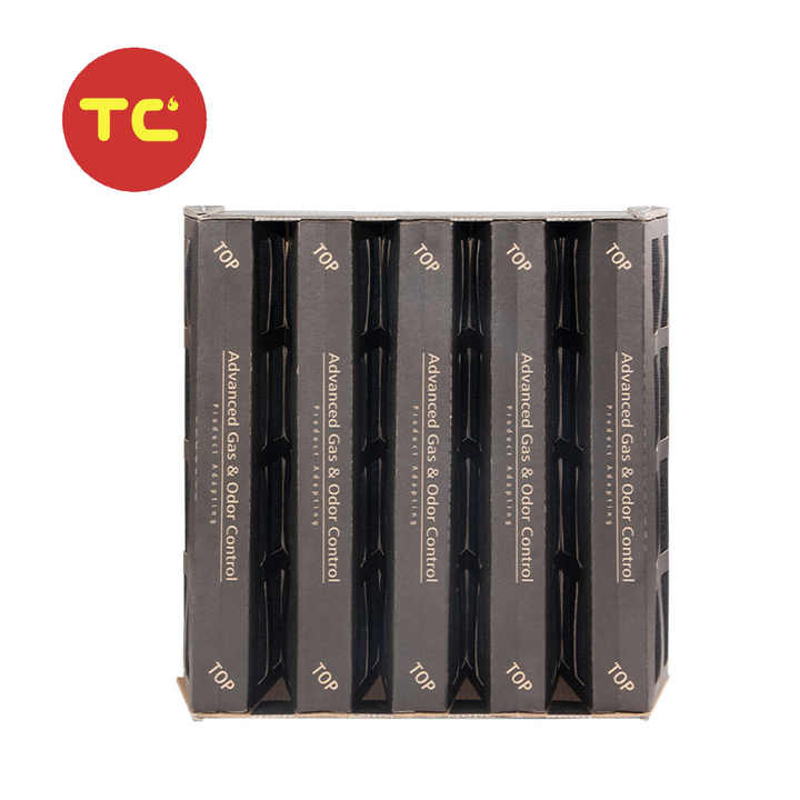 IQ Air Air Purifier Filter