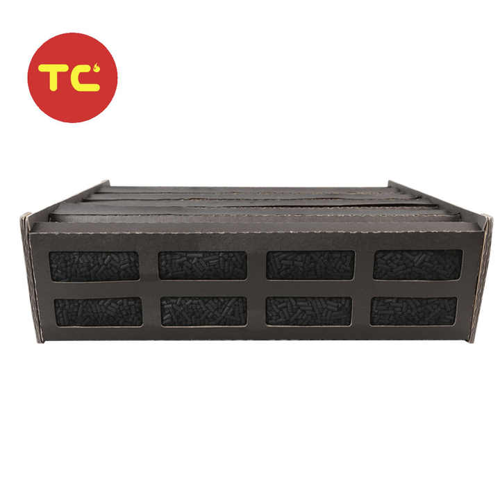 IQ Air Air Purifier Filter