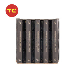 IQ Air Air Purifier Filter