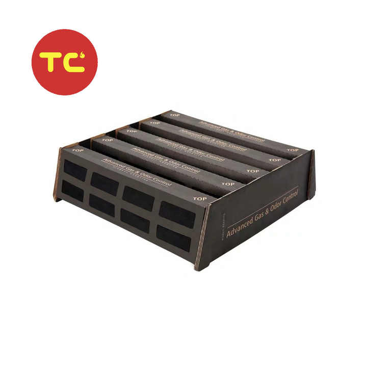 IQ Air Air Purifier Filter