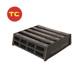 IQ Air Air Purifier Filter