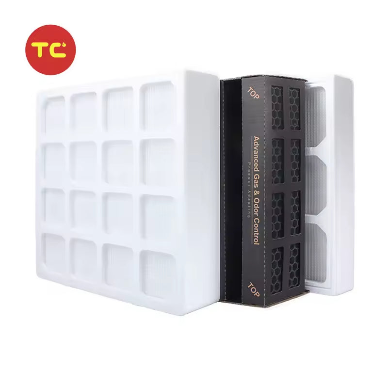 Air Purifier Filters
