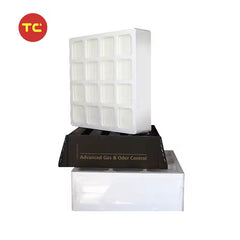 Air Purifier Filters