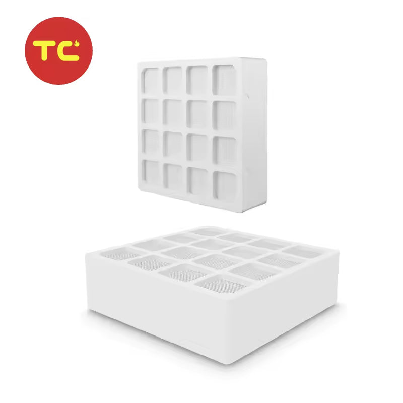 Air Purifier Filters