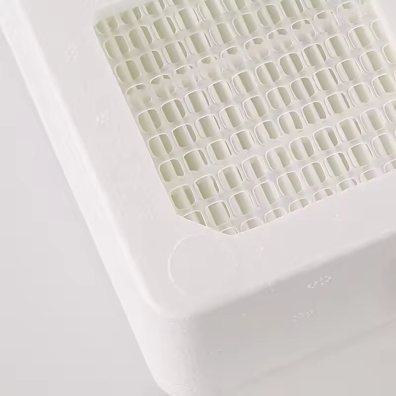 Air Purifier Filters