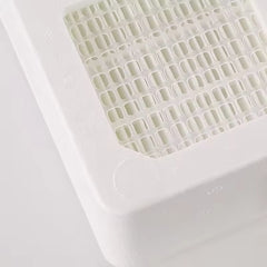 Air Purifier Filters