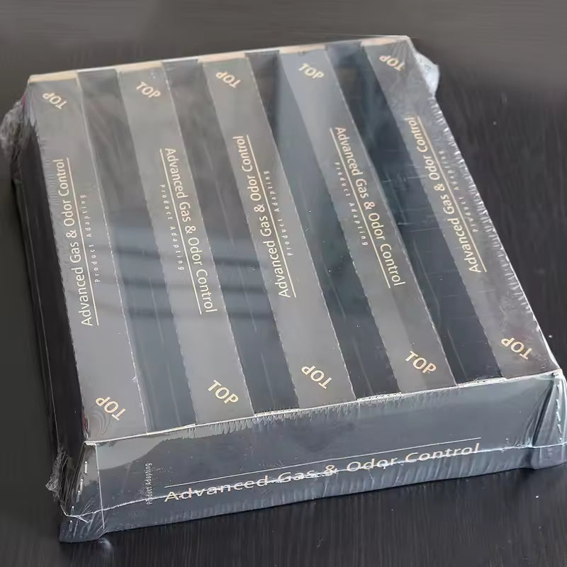 Air Purifier Filters