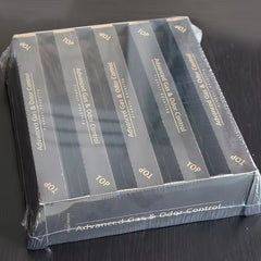 Air Purifier Filters