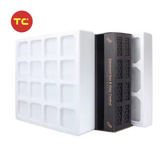 Air Purifier Filters