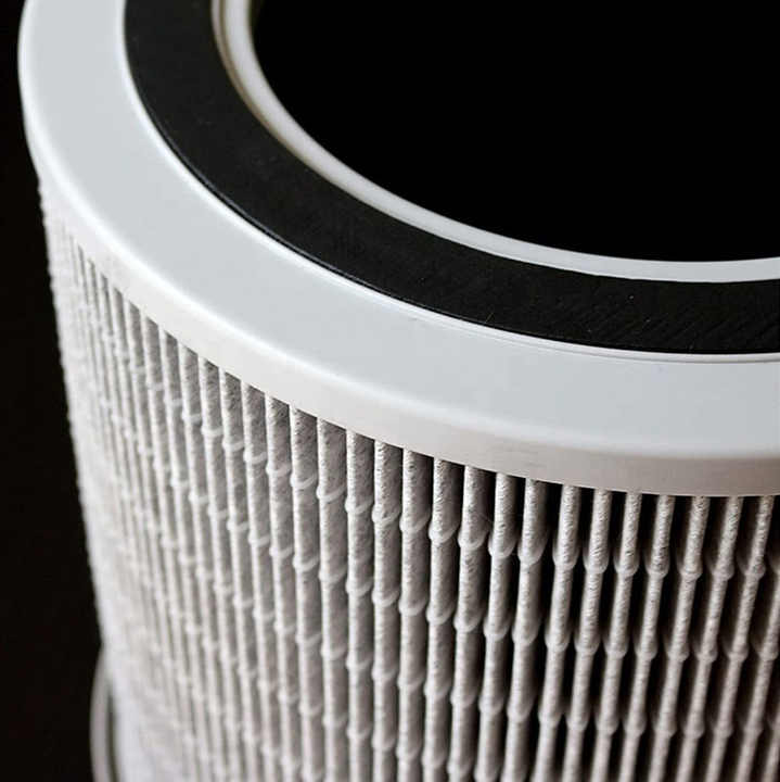 Honeywell Air Purifier Filter