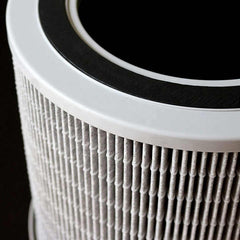 Honeywell Air Purifier Filter