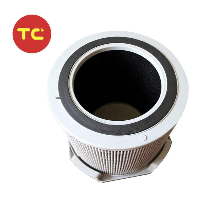 Honeywell Air Purifier Filter