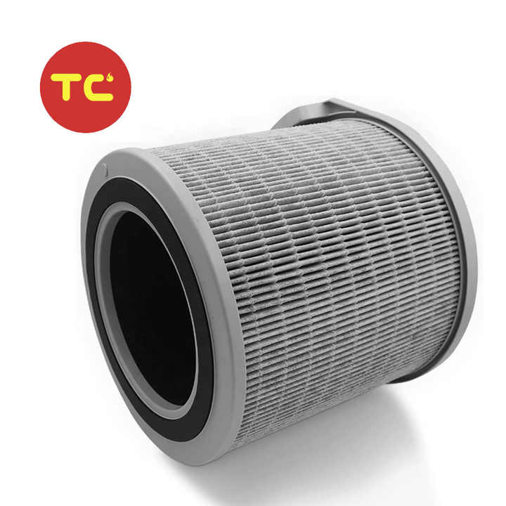Honeywell Air Purifier Filter